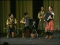 Russian folk song. KOROBUSHKA. "Russian ...