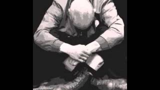 Eternal Summers  Eternal