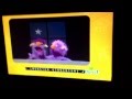 Twinkle Twinkle Little Star Monster Version