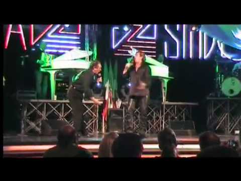 Omar Codazzi e Franco Bastelli - Canzone popolare