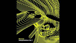 Byron Stingily - Stardance (Get To Know Remix)