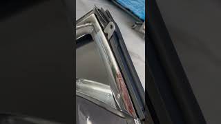 1965 Chevrolet Corvette - Hard Top 2