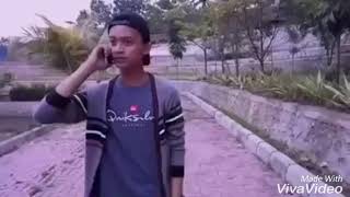 Download lagu Kecewa di selingkuin pacar .cocok banget buat story wa kalian yg sedang di selingkuin sama do,i mp3