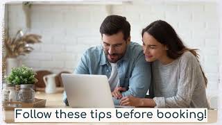 Airbnb Tips