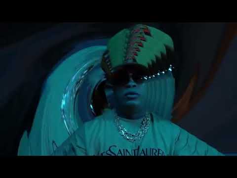 Scarface Sin Manolo - Pacho El Antifeka  @lautarodjok  x Reja Rmx (RKTRAP)