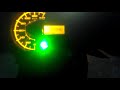 Topspeed Honda Beat Fi