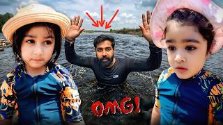 Download lagu Khooni Nadi Me Duba Team Member mp3