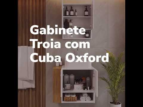 video_thumbnail_376ffcf3-b53c-4770-9b3a-f68c90db68a8