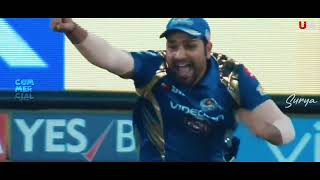 Mumbai indians Mass whatsapp status in Tamil  2022| Commercial network|Tata Ipl | Mi | Paltans