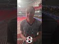 Homepage 4 Video thumbnail