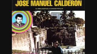 Carinito de Mi Vida Lyrics English Translation