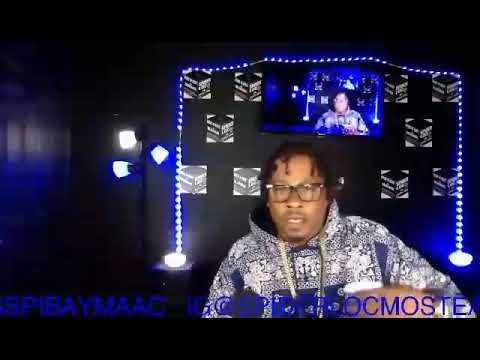 ROCCETT LOC SOUTH SACRAMENTO 29ST G.B.C MAKES SPIDER LOC A  C-RAGG HOODIE CRIPPIN @SpiderLocBlacbox 