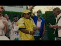 Focalistic Kabza De Small Tabela Hape Ft Mellow Sleazy M J And Myztro Official Music Video