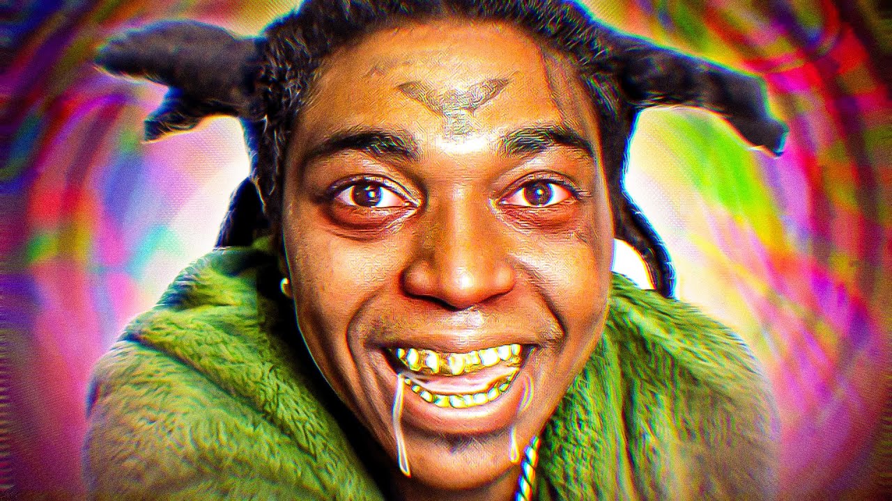 The Forgotten Height of Iconic Cameras: A Deep Dive into Kodak Height