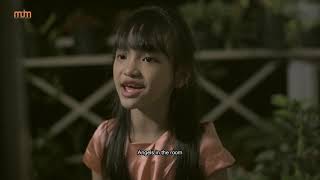 Download lagu LALDUHSAKI -  ANGELS IN THE ROOM (COVER) mp3