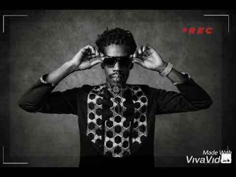 download lagu mp3 mp4 Pic 2018, download mp3 Pic 2018 free download, download mp3 Pic 2018