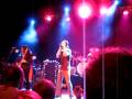 Scott Weiland- Blind Confusion