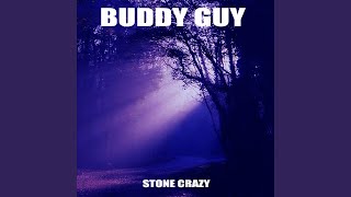 Broken Hearted Blues