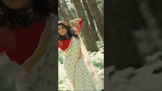 rukshanadisanayaka navelpiercing ❤️7/#actressnavelpiercing#navelpiercing#navel #rukshanadisanayaka /