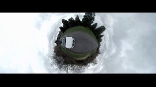 JR & PH7 x St. Joe Louis - I Want It All (Official Music Video)