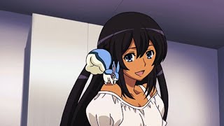 Download lagu faouzia - what a woman (slowed/daycore reverb) mp3 Download lagu faouzia - what a woman (slowed/daycore reverb) mp3