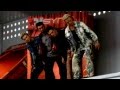 'NSYNC "I'll Never Stop" [Radio Edit] 