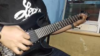 Download lagu Ungu andaiku tahu gitar by anto net aceh singkil mp3