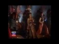 1999 Sky News Report On Eurovision Song Contest Dress Rehearsal