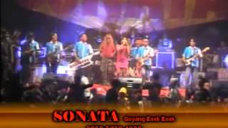 Download lagu SONATA KOPLO - OPLOSAN - DEVIANA SAFARA mp3