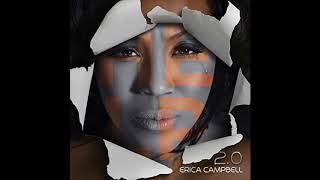 P.O.G. (Remix) | Erica Campbell