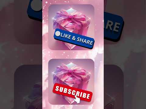 choose one box #gift #shorts