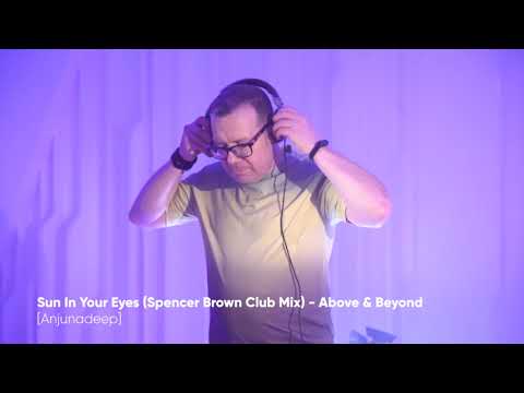 KEY LEAN - Melodic & Progressive #1 (Spring Set)