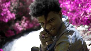 T-Hood &quot;Nothing Less&quot; Prod by Cassius Jay [Shot by Colton Castles]