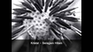 Download lagu Kristal - Seragam hitam mp3