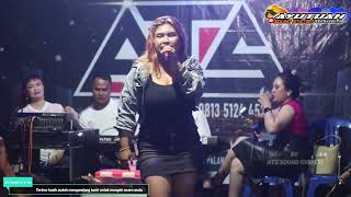 Download lagu HIDUP SEGAN MATI TAK MAU ~ BY OKTA RIA ~ TERBARU REMIX ~ MASA KINI~ LIVE MUSIK ~ DIDESA T. DANAU mp3 Download lagu HIDUP SEGAN MATI TAK MAU ~ BY OKTA RIA ~ TERBARU REMIX ~ MASA KINI~ LIVE MUSIK ~ DIDESA T. DANAU mp3