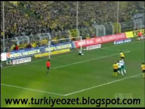 Manchester C. VS Chelsea 05/12/2009