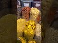Farsan Khaugalli Apmcmarket Snacks Snackvideo