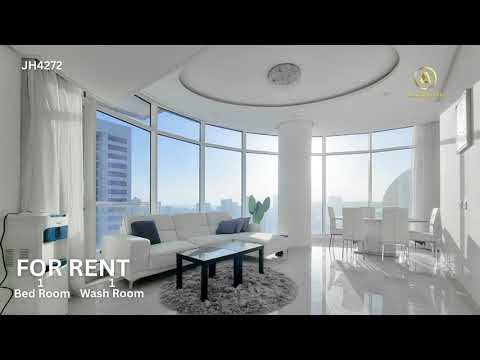 صورة مصغرة لفيديو العقار