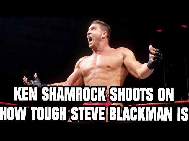 Page 3 8 Greatest Karate Dudes In Pro Wrestling History Page 3 8 Greatest Karate Dudes In Pro Wrestling History