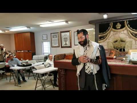 download lagu mp3 mp4 How To Make Tea On Shabbat, download mp3 How To Make Tea On Shabbat free download, download mp3 How To Make Tea On Shabbat