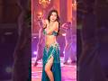 Aaj Ki Raat 8K Video Stree 2 Tamannaahbhatia Stree2 Saregamamusic Sachinjigar