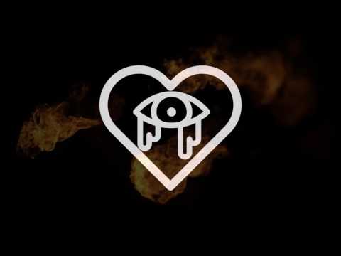 Nous Nizzy - Mi  zona (audio)