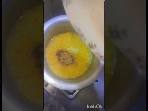 Trying indomie noodles for the first time #like #subscribe #funwithus #food #review