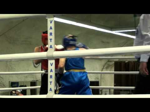 Nääskisat 10.12.2011.