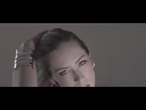 ARNO SKALI - Let it go (Clip officiel)