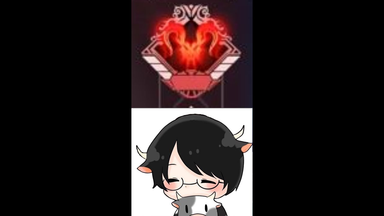 元ソロプレデターPC維持バンガロールスナイパーキルスクワッドウイン日本1位がキーマウ手元顔出しでピストルスナイパー生活第2弾21日目ランクマッチとボットロイヤルダイヤ帯注目すべき武器