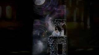 The Cure Scared of you-Taormina 2005