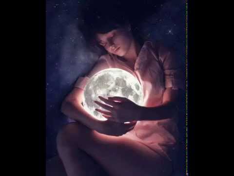 PLUTIAN Rain [ Li-ion remix ]