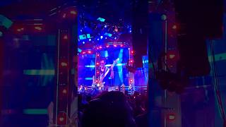 Dave Matthews Band - Pantala Naga Pampa - Alpharetta GA - 7/25/23