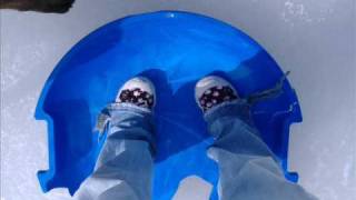 It&#39;s A Metaphor, Fool - Say Anything